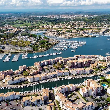 La Belle Creole By Interhome Дом отдыха