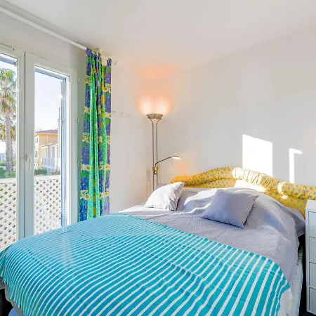 La Belle Creole By Interhome *