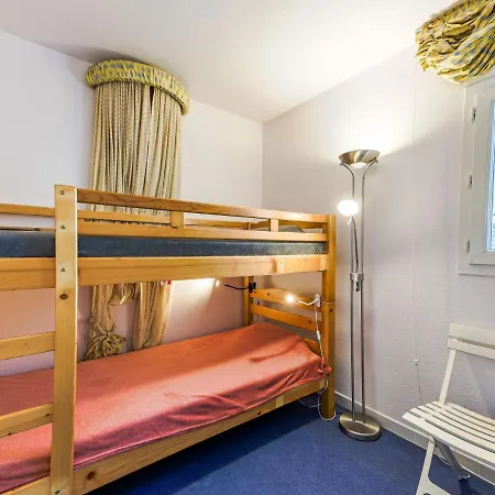 La Belle Creole By Interhome *