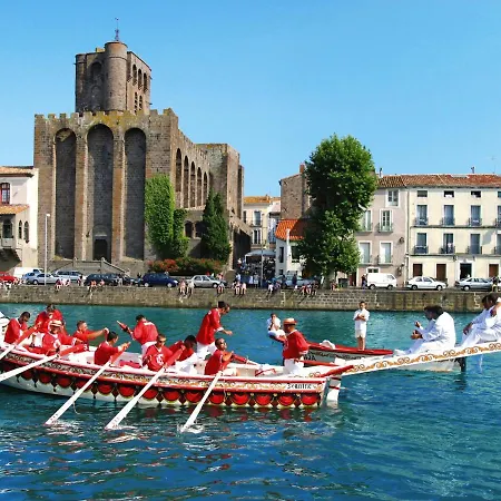 La Belle Creole By Interhome Vakantiehuis