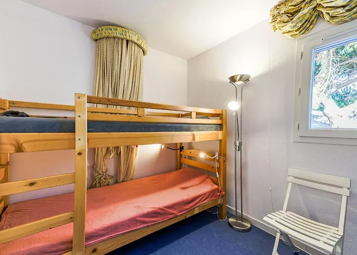 La Belle Creole By Interhome *