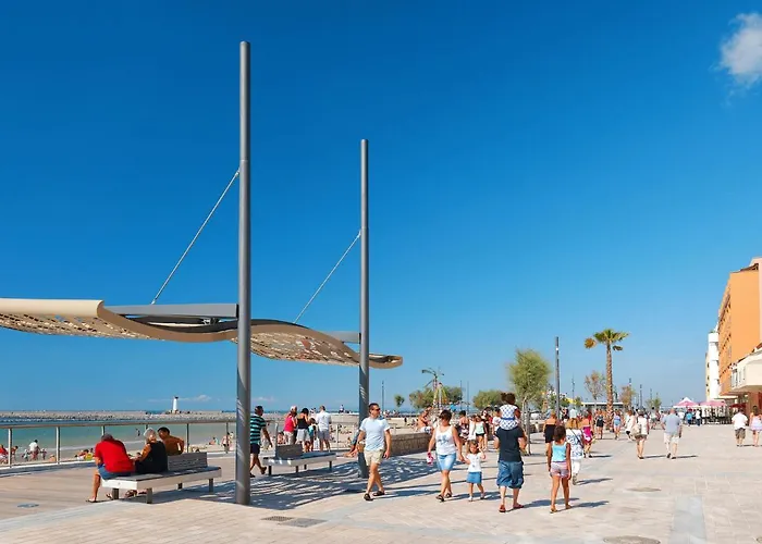 別荘 La Belle Creole By Interhome *