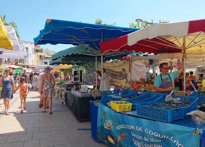 La Belle Creole By Interhome 別荘